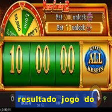 resultado jogo do bicho rs 14h hoje 18 horas